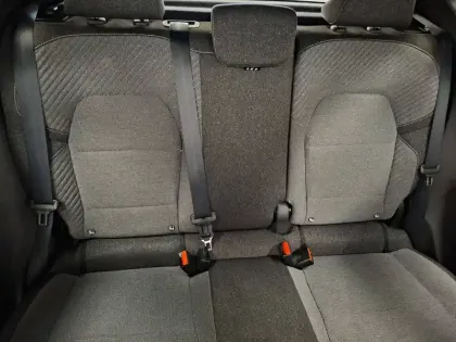 Photo 32 Renault Captur  TCe 115 ch