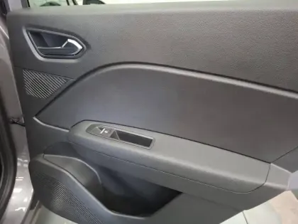 Photo 25 Renault Captur  TCe 115 ch