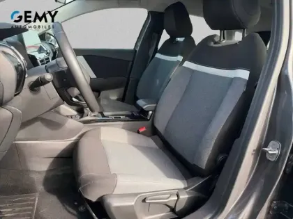 Photo 8 Citroën C4  PureTech 100 S&S BVM6