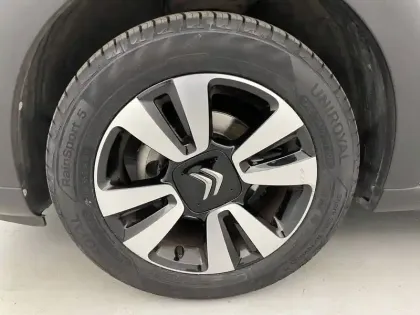 Photo 16 Citroën C3  PureTech 83 S&S BVM5