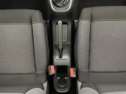 Photo 30 Citroën C3  PureTech 83 S&S BVM5