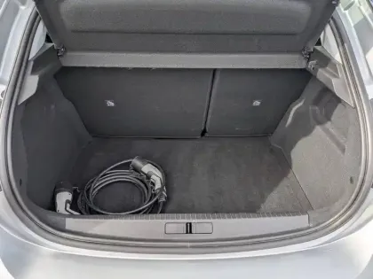 Photo 14 Opel Corsa  Electrique 136 ch & Batterie 50 kw/h