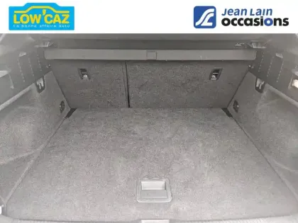 Photo 9 Audi Q2  35 TFSI COD 150 S tronic 7