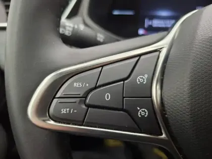 Photo 19 Renault Clio  TCe 90 ch GSR2