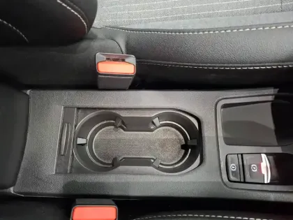 Photo 32 Renault Clio  E-Tech full hybrid 145 ch GSR2
