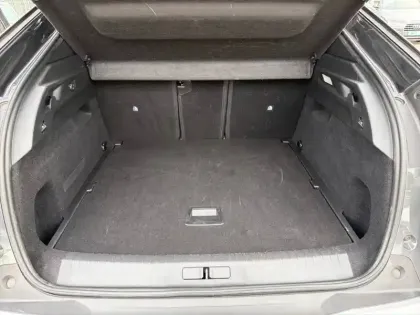 Photo 11 Peugeot 3008  Electrique 210 ch 73 kWh