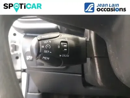 Photo 19 Citroën C3  PureTech 83 S&S BVM5