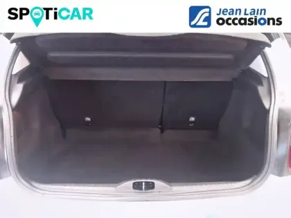 Photo 5 Citroën C3  PureTech 83 S&S BVM5