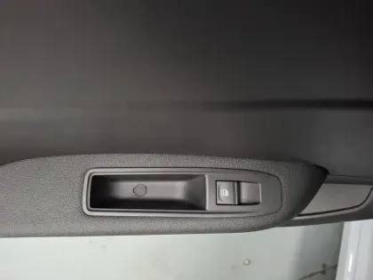 Photo 26 Renault Clio  TCe 90 ch GSR2