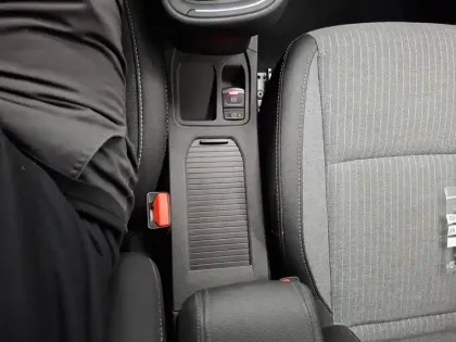 Photo 44 Renault Clio  TCe 90 ch GSR2