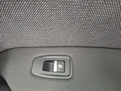 Photo 21 Renault Symbioz  E-Tech full hybrid 160 ch