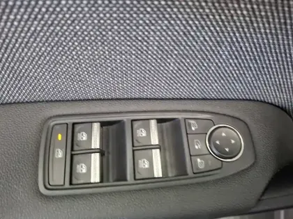 Photo 31 Renault Symbioz  E-Tech full hybrid 160 ch