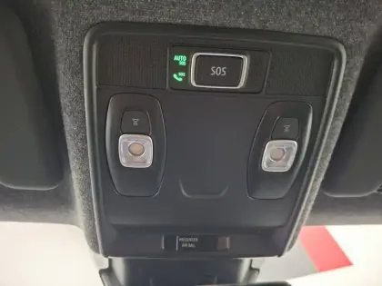Photo 42 Renault Symbioz  E-Tech full hybrid 160 ch