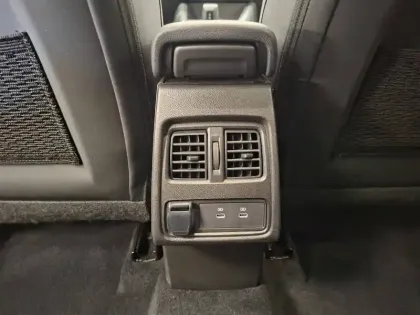 Photo 25 Renault Symbioz  E-Tech full hybrid 160 ch