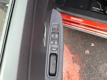 Photo 6 Dacia Jogger  ECO-G 120 7 pl