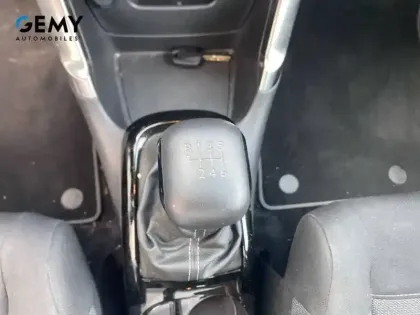 Photo 18 Citroën C3 Aircross  PureTech 110 S&S BVM6