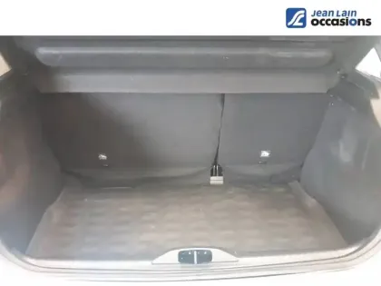 Photo 9 Citroën C3  PureTech 110 S&S BVM6