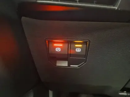 Photo 40 Renault Scenic  E-Tech électrique 220 ch grande autonomie
