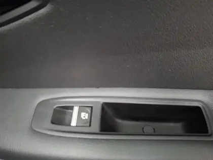 Photo 16 Renault Scenic  E-Tech électrique 220 ch grande autonomie