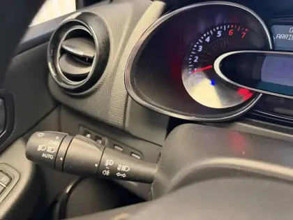 Photo 34 Renault Clio  TCe 120 Energy EDC