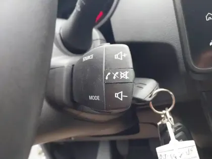 Photo 21 Dacia Duster  TCe 130 4x2