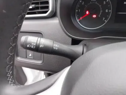 Photo 19 Dacia Duster  TCe 130 4x2