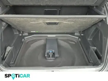 Photo 5 Peugeot 3008  1.2 PureTech 130ch S&S Allure Pack EAT8