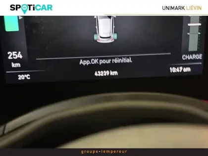 Photo 5 Fiat 500 C e 118ch La Prima MY23