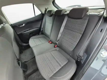 Photo 27 Kia Stonic  1.0 T-GDi 120ch MHEV Active Business iBVM6