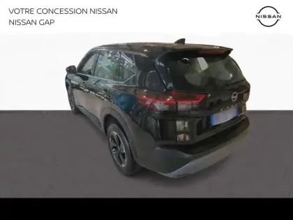 Photo 6 Nissan X-trail  e-Power 204ch Acenta 2024