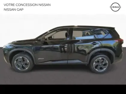 Photo 7 Nissan X-trail  e-Power 204ch Acenta 2024