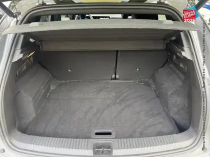 Photo 13 Renault Austral  1.2 E-Tech full hybrid 200ch Iconic esprit Alpine