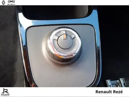 Photo 5 Dacia Spring  45ch Confort Plus - Achat Intégral