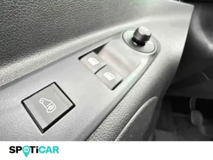 Photo 13 Peugeot Partner  M 650kg Puretech 110ch S&S