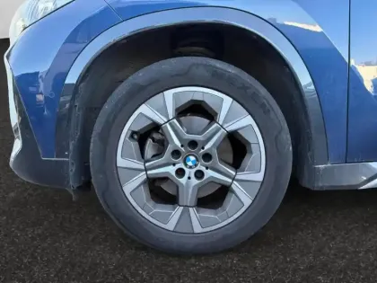 Photo 13 BMW X1  sDrive18i 136ch xLine