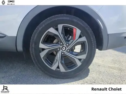 Photo 7 Renault Arkana  1.6 E-Tech 145ch RS Line -21B