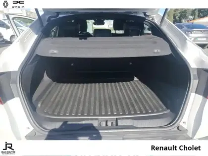 Photo 6 Renault Arkana  1.6 E-Tech 145ch RS Line -21B