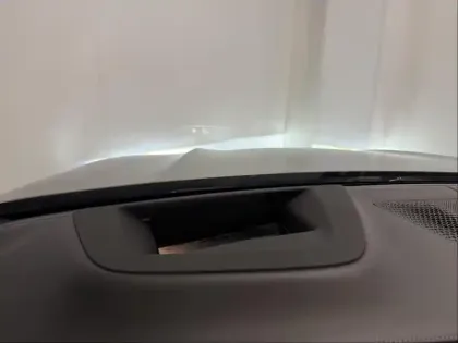 Photo 14 BMW X5  xDrive50e 489ch M Sport