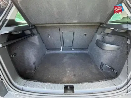 Photo 13 Skoda Karoq  1.0 TSI 110ch Clever Euro6ap