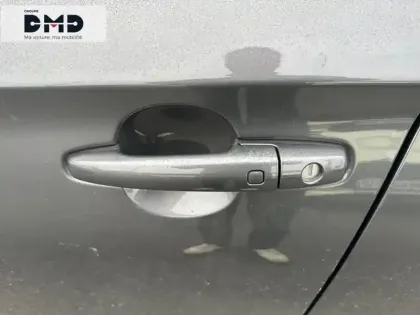 Photo 13 Suzuki Swift  1.2 Hybrid 83ch Privilège Auto