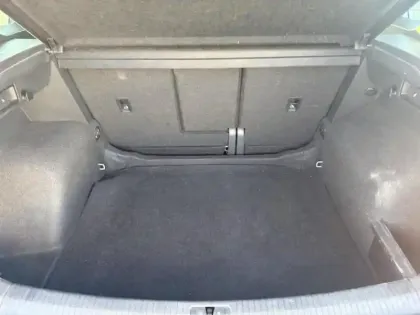 Photo 8 Volkswagen Tiguan  2.0 TDI 150ch R-Line DSG7