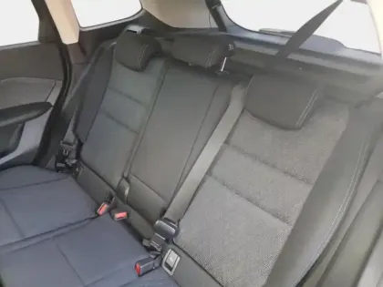 Photo 11 BMW X1  sDrive18d 150ch