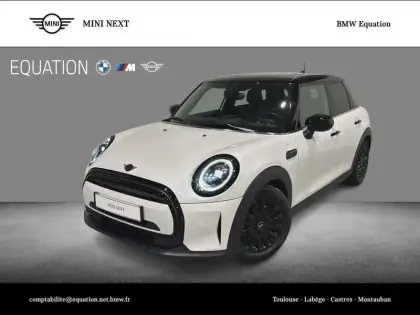Photo Mini Mini Edition Premium Plus