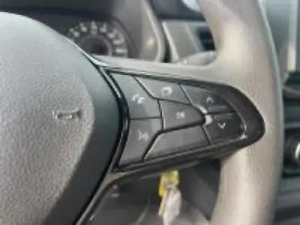 Photo 10 Renault Trafic  Fg L1H1 3T 2.0 Blue dCi 130ch Confort E6E