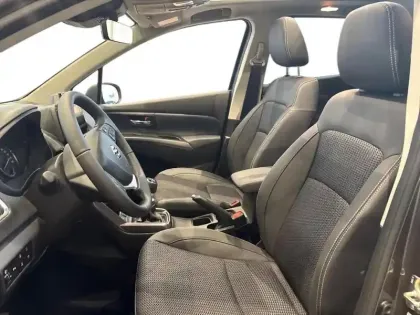 Photo 12 Suzuki S-cross  1.4 Boosterjet Hybrid 110ch Style MY25