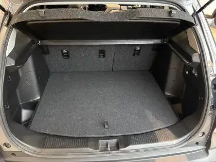 Photo 5 Suzuki S-cross  1.4 Boosterjet Hybrid 110ch Style MY25