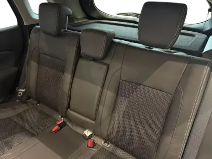 Photo 22 Suzuki S-cross  1.4 Boosterjet Hybrid 110ch Style MY25