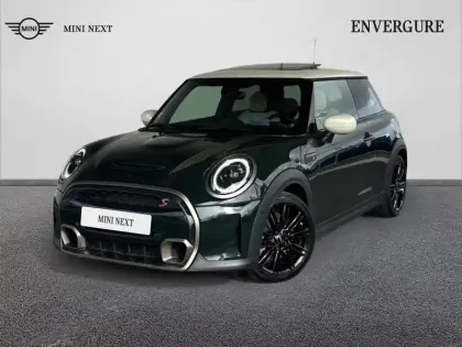 Photo Mini Mini Editio Resolute Plus