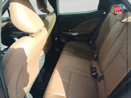 Photo 10 Lexus Lbx  1.5 136ch Relax 2WD
