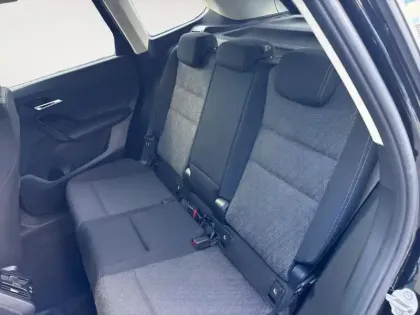 Photo 12 BMW X1  xDrive25e 245ch